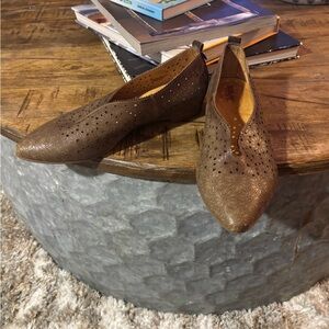 PIKOLINOS LA MARINA
 size 38